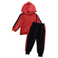 uploads/erp/collection/images/Baby Clothing/Childhoodcolor/XU0399869/img_b/img_b_XU0399869_5_kGMbh0c5bC7VBkfZI5dRSBShsbjASo5X
